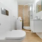 아파트 Jzp *