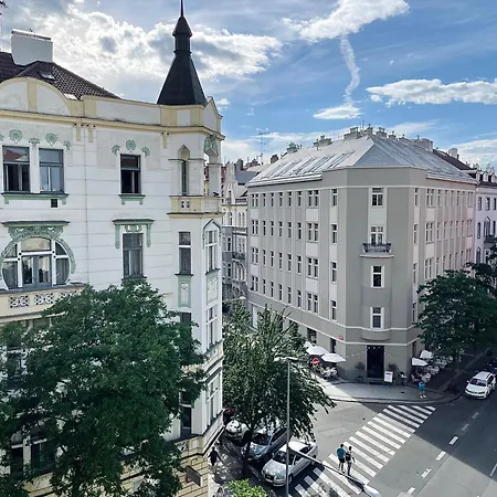 Jzp Praga